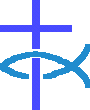OCD - Logo Graphic